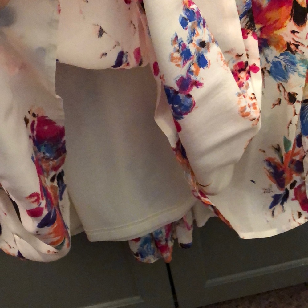Dress - Picture 4 of 4